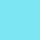 6-TUR