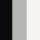 BLACK/WHITE