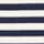 MARINE