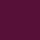 SPARKLING PURPLE