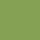 LEMONGRASS MULTI