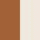 WHISKY OFF WHITE
