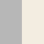 ASPHALT