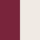 DEEP RED