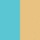 GP TURQUOISE