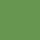 LEMONGRASS