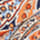 NAVY MULTI