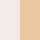 WHITESTONE KHAKI