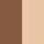 STONE KHAKI MULTI