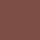 MANIOC BROWN