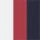 MULTI