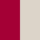 DEEP RED