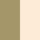 CELADON