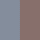 MATTE BRONZE