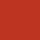 NAVYRED
