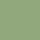 SIR YES SIR MINERAL GREEN
