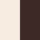 CREAMCHOCOLATE