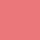073 Blackberry