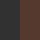 NERO LIGHT COFFEE