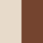BUTTER WHITE TABACCO
