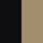 ORN ORO NERO