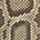 CPG CREMA/PAPYRUS