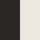 IVORY BLACK