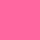 SPICY PINK
