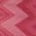 CHERRY CHEVRON