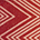 CHERRY CHEVRON