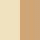 MULTI BEIGE