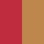 NATURALE MULTI