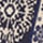 AVORIO BLUE MULTI