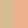 SOLID LIGHT/PASTEL B
