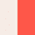 CORAL MULT