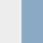 BLUEOFF WHITE