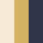 BROWNBLUE