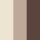 BROWN MULTI