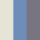 BLUE MULTI