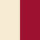 BXX NATURALE ROSSO VERDE ANTIQUE BRASS
