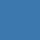 MEDIUM BLUE-MULTICOLOR