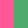 PALINGENESIS