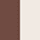 COFFEE MULTI
