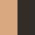 NATURAL MULTI