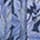 BLUE MULTI