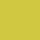 Green Amber