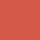 RED/ECRU/BLACK/WOOD