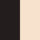 SAILBOATS ECRU/BLACK
