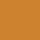 AMBROSIA