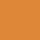 F0287 AMBRA
